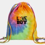Swirl Tie-Dyed Sport Pack Thumbnail