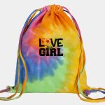 Swirl Tie-Dyed Sport Pack Thumbnail