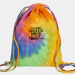 Swirl Tie-Dyed Sport Pack Thumbnail