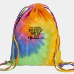 Swirl Tie-Dyed Sport Pack Thumbnail