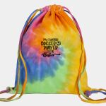 Swirl Tie-Dyed Sport Pack Thumbnail
