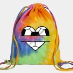 Swirl Tie-Dyed Sport Pack Thumbnail