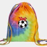 Swirl Tie-Dyed Sport Pack Thumbnail