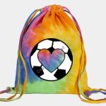 Swirl Tie-Dyed Sport Pack Thumbnail