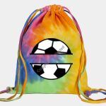 Swirl Tie-Dyed Sport Pack Thumbnail