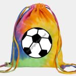 Swirl Tie-Dyed Sport Pack Thumbnail