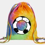 Swirl Tie-Dyed Sport Pack Thumbnail