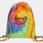 Swirl Tie-Dyed Sport Pack Thumbnail