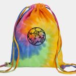 Swirl Tie-Dyed Sport Pack Thumbnail