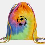 Swirl Tie-Dyed Sport Pack Thumbnail