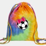 Swirl Tie-Dyed Sport Pack Thumbnail