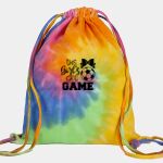 Swirl Tie-Dyed Sport Pack Thumbnail