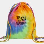 Swirl Tie-Dyed Sport Pack Thumbnail