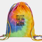 Swirl Tie-Dyed Sport Pack Thumbnail