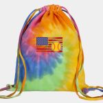 Swirl Tie-Dyed Sport Pack Thumbnail