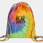 Swirl Tie-Dyed Sport Pack Thumbnail