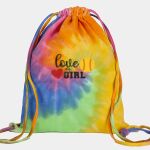 Swirl Tie-Dyed Sport Pack Thumbnail