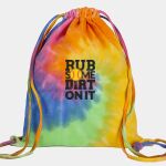 Swirl Tie-Dyed Sport Pack Thumbnail