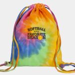 Swirl Tie-Dyed Sport Pack Thumbnail
