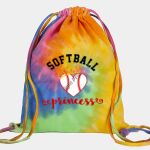 Swirl Tie-Dyed Sport Pack Thumbnail