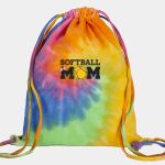 Swirl Tie-Dyed Sport Pack Thumbnail