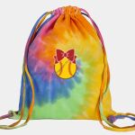 Swirl Tie-Dyed Sport Pack Thumbnail