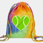 Swirl Tie-Dyed Sport Pack Thumbnail