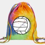 Swirl Tie-Dyed Sport Pack Thumbnail
