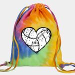 Swirl Tie-Dyed Sport Pack Thumbnail