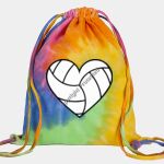 Swirl Tie-Dyed Sport Pack Thumbnail