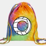 Swirl Tie-Dyed Sport Pack Thumbnail