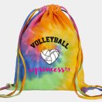 Swirl Tie-Dyed Sport Pack Thumbnail