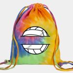 Swirl Tie-Dyed Sport Pack Thumbnail