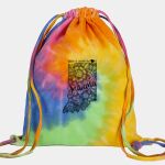 Swirl Tie-Dyed Sport Pack Thumbnail