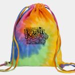 Swirl Tie-Dyed Sport Pack Thumbnail