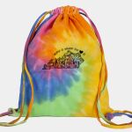 Swirl Tie-Dyed Sport Pack Thumbnail