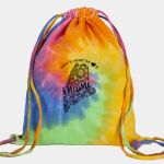 Swirl Tie-Dyed Sport Pack Thumbnail