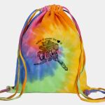 Swirl Tie-Dyed Sport Pack Thumbnail