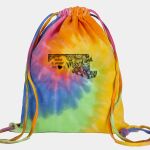 Swirl Tie-Dyed Sport Pack Thumbnail