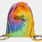 Swirl Tie-Dyed Sport Pack Thumbnail