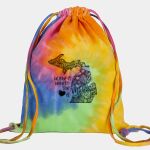 Swirl Tie-Dyed Sport Pack Thumbnail