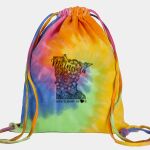 Swirl Tie-Dyed Sport Pack Thumbnail
