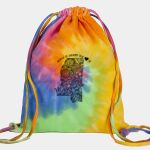 Swirl Tie-Dyed Sport Pack Thumbnail