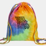 Swirl Tie-Dyed Sport Pack Thumbnail