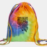 Swirl Tie-Dyed Sport Pack Thumbnail