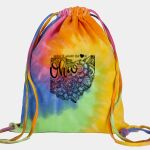 Swirl Tie-Dyed Sport Pack Thumbnail