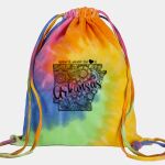 Swirl Tie-Dyed Sport Pack Thumbnail