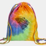 Swirl Tie-Dyed Sport Pack Thumbnail