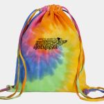 Swirl Tie-Dyed Sport Pack Thumbnail