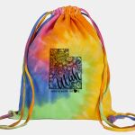 Swirl Tie-Dyed Sport Pack Thumbnail